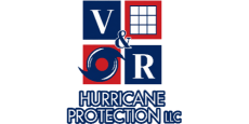 V & R Hurricane Protection